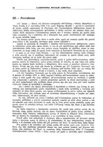 giornale/TO00177281/1936/unico/00000102