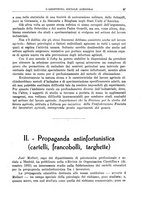 giornale/TO00177281/1936/unico/00000107