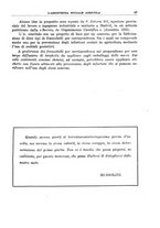 giornale/TO00177281/1936/unico/00000109