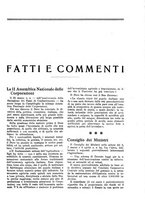 giornale/TO00177281/1936/unico/00000111