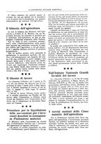 giornale/TO00177281/1936/unico/00000113