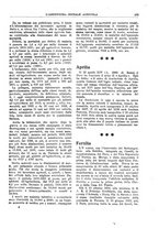 giornale/TO00177281/1936/unico/00000115