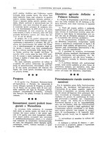 giornale/TO00177281/1936/unico/00000116