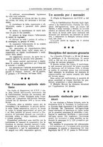 giornale/TO00177281/1936/unico/00000117