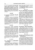 giornale/TO00177281/1936/unico/00000118