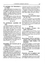 giornale/TO00177281/1936/unico/00000119