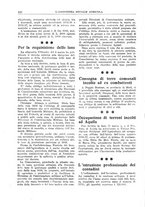 giornale/TO00177281/1936/unico/00000120