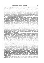 giornale/TO00177281/1936/unico/00000141