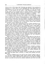 giornale/TO00177281/1936/unico/00000142