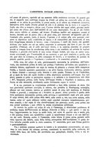 giornale/TO00177281/1936/unico/00000143