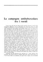 giornale/TO00177281/1936/unico/00000145