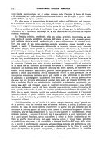 giornale/TO00177281/1936/unico/00000146