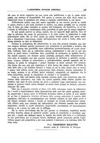 giornale/TO00177281/1936/unico/00000147