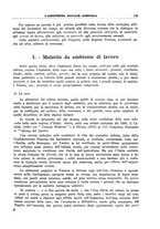 giornale/TO00177281/1936/unico/00000149