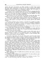 giornale/TO00177281/1936/unico/00000152