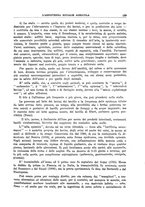 giornale/TO00177281/1936/unico/00000153