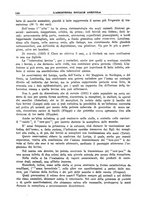 giornale/TO00177281/1936/unico/00000154