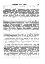 giornale/TO00177281/1936/unico/00000163