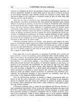 giornale/TO00177281/1936/unico/00000164