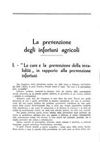 giornale/TO00177281/1936/unico/00000166