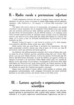 giornale/TO00177281/1936/unico/00000168