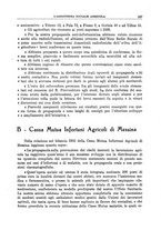 giornale/TO00177281/1936/unico/00000171