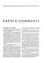 giornale/TO00177281/1936/unico/00000173