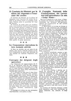 giornale/TO00177281/1936/unico/00000174