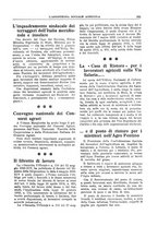 giornale/TO00177281/1936/unico/00000175