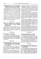 giornale/TO00177281/1936/unico/00000176