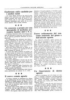 giornale/TO00177281/1936/unico/00000177