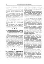 giornale/TO00177281/1936/unico/00000178