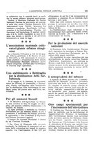 giornale/TO00177281/1936/unico/00000179