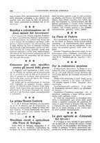 giornale/TO00177281/1936/unico/00000180