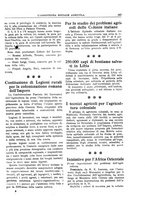 giornale/TO00177281/1936/unico/00000181