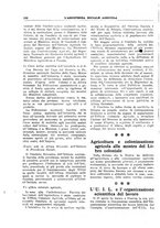 giornale/TO00177281/1936/unico/00000182