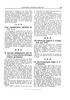 giornale/TO00177281/1936/unico/00000183