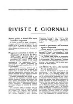 giornale/TO00177281/1936/unico/00000184