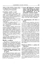 giornale/TO00177281/1936/unico/00000185