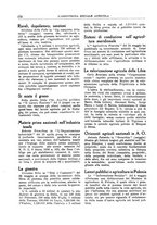 giornale/TO00177281/1936/unico/00000186