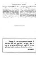 giornale/TO00177281/1936/unico/00000187