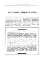 giornale/TO00177281/1936/unico/00000188