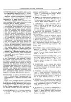 giornale/TO00177281/1936/unico/00000189