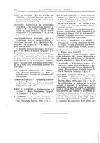 giornale/TO00177281/1936/unico/00000190