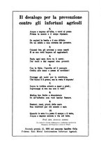 giornale/TO00177281/1936/unico/00000191