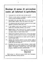 giornale/TO00177281/1936/unico/00000192