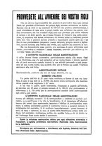 giornale/TO00177281/1936/unico/00000198