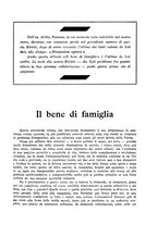 giornale/TO00177281/1936/unico/00000199