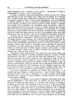 giornale/TO00177281/1936/unico/00000202