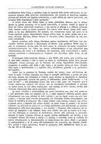 giornale/TO00177281/1936/unico/00000213